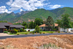 Photo 6 for 12164 S Mountain Shadow Rd