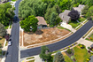 Photo 3 for 12164 S Mountain Shadow Rd