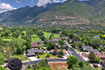 Photo 2 for 12164 S Mountain Shadow Rd