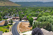 Photo 4 for 12164 S Mountain Shadow Rd
