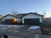 Photo 1 for 1035 W Wenco Dr