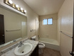 Photo 5 for 1035 W Wenco Dr