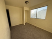 Photo 4 for 1035 W Wenco Dr