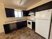 Photo 2 for 1035 W Wenco Dr