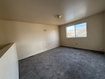 Photo 3 for 1035 W Wenco Dr