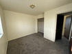Photo 6 for 1035 W Wenco Dr