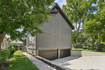 Photo 1 for 2594 S Elizabeth St