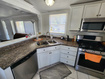 Photo 2 for 49 E Apollo Way