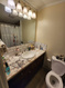Photo 4 for 49 E Apollo Way