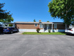 Photo 6 for 49 E Apollo Way