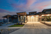 Photo 1 for 1952 W Osprey Ct #4