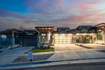 Photo 2 for 1952 W Osprey Ct #4