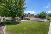 Photo 6 for 830 W 630 N