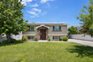 Photo 1 for 830 W 630 N