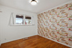 Photo 6 for 318 W La Salle Dr