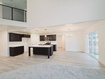 Photo 3 for 13494 S Dawes Ln #1703