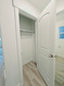 Photo 2 for 13494 S Dawes Ln #1703