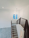 Photo 4 for 13494 S Dawes Ln #1703