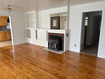 Photo 2 for 622 S Main St