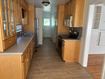 Photo 3 for 622 S Main St