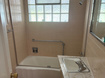 Photo 4 for 622 S Main St
