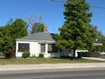 Photo 1 for 622 S Main St