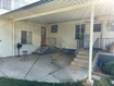 Photo 6 for 622 S Main St