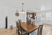 Photo 2 for 10849 S Lake Run Rd #187