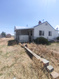 Photo 1 for 138  W Geneva Dr