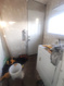 Photo 6 for 138  W Geneva Dr