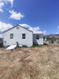 Photo 3 for 138  W Geneva Dr