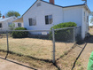 Photo 3 for 138  W Geneva Dr