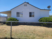 Photo 2 for 138  W Geneva Dr