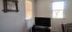 Photo 5 for 138  W Geneva Dr