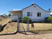 Photo 1 for 138  W Geneva Dr