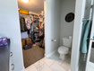 Photo 4 for 1389 W 2870 S