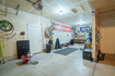 Photo 6 for 1389 W 2870 S
