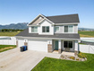 Photo 1 for 1389 W 2870 S