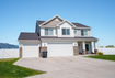 Photo 1 for 1389 W 2870 S