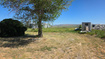 Photo 2 for 20915 W 1300 S