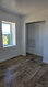 Photo 4 for 20915 W 1300 S
