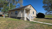 Photo 1 for 20915 W 1300 S