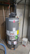 Photo 6 for 20915 W 1300 S