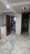 Photo 5 for 20915 W 1300 S