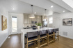 Photo 2 for 2029 W Pinnacle Ln #f-5