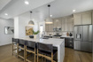 Photo 3 for 2029 W Pinnacle Ln #f-5