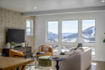 Photo 1 for 2029 W Pinnacle Ln #f-5
