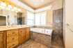 Photo 4 for 634  Wasatch Way