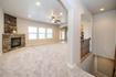 Photo 2 for 634  Wasatch Way