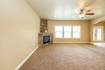 Photo 2 for 634  Wasatch Way